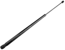 teleskop-silownik-gazowy-maski-vw-passat-b5-b5fl-00-05