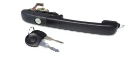 klamka-zewnetrzna-prawa-vw-passat-35i-b4-93-96
