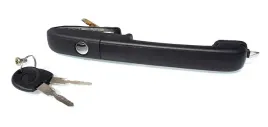 lewa-klamka-zewnetrzna-vw-passat-35i-b4-93-96