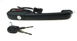 vw-passat-35i-b4-93-96-prawa-klamka-cent-zamek