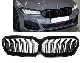 nerki-grill-black-polysk-m5-bmw-g30-g31-2020-lift