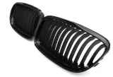 bmw-e90-e91-fl-nerki-grill-08-12-polysk-m-pakiet-stan-nowy