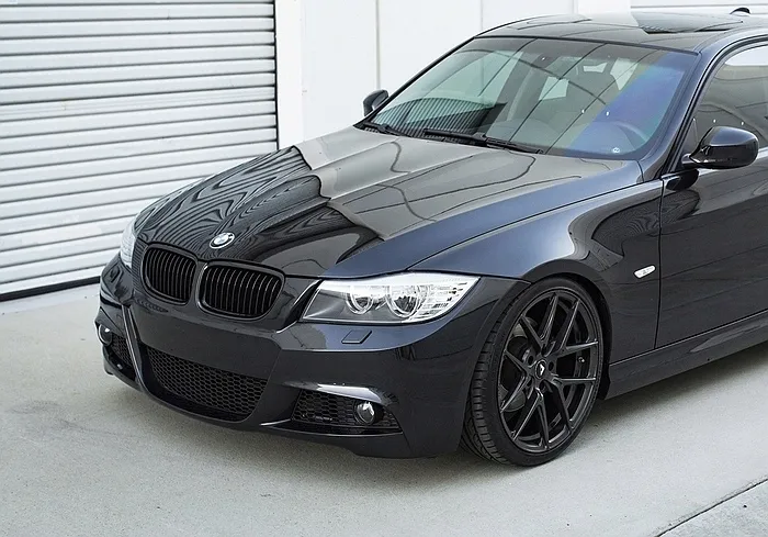 bmw-e90-e91-fl-nerki-grill-08-12-polysk-m-pakiet-typ-samochodu-samochody-osobowe
