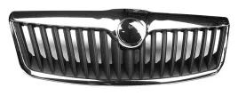 nowy-grill-atrapa-przednia-skoda-octavia-ii-08-13