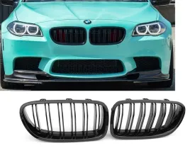 bmw-f10-f11-10-nerki-grill-kratki-m5-look-polysk