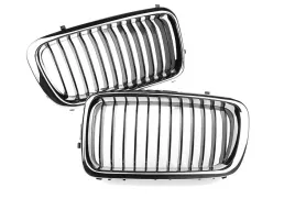 nerki-grill-kratki-bmw-e38-99-01-lift-chrom-czarne