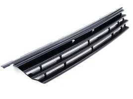 atrapa-grill-czarny-gladki-jom-vw-polo-6n-94-99