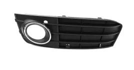 audi-a4-b8-08-11-prawa-atrapa-zaslepka-na-halogen