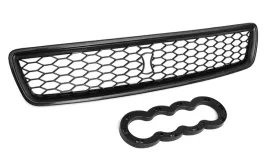 grill-atrapa-przenia-bez-znaczka-plaster-miodu-rs-look-audi-a4-b5-94-00