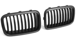 bmw-e36-90-96-coupe-cabrio-compact-grill-nerki