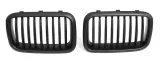 bmw-e36-90-96-coupe-cabrio-compact-grill-nerki-stan-nowy