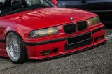 bmw-e36-90-96-coupe-cabrio-compact-grill-nerki-producent-czesci-cosmo