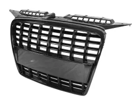 audi-a3-8p-05-08-grill-atrapa-s-look-czarny-polysk