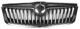 nowy-grill-atrapa-przednia-listwy-chrom-skoda-octavia-ii-08-13