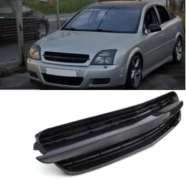grill-atrapa-przednia-jom-bez-logo-opel-vectra-c-signum-02-05