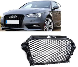 audi-a3-8v-12-16-grill-atrapa-rs-look-polysk