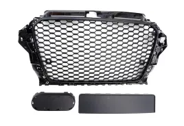 audi-a3-8v-12-16-grill-atrapa-rs-look-polysk