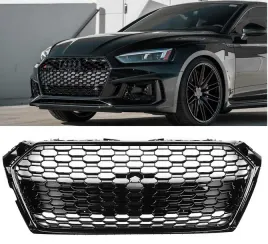 grill-atrapa-rs-look-polysk-audi-a5-f5-16-19-coupe