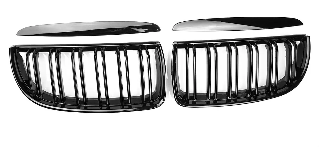 nerki-grill-bmw-e90-e91-04-08-m3-czarny-polysk
