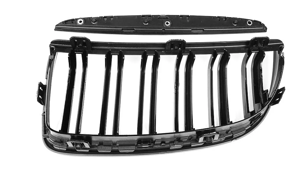 nerki-grill-bmw-e90-e91-04-08-m3-czarny-polysk