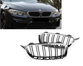 grill-nerki-bmw-4-f32-f33-coupe-cabrio-m4-look