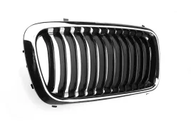 nerki-grill-kratki-bmw-e38-99-01-lift-chrom-czarne