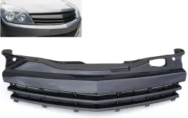 opel-astra-h-iii-gtc-opc-03-10-grill-gril-atrapa