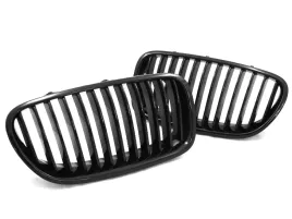 grill-nerki-czarny-polysk-bmw-f10-f11-10-17