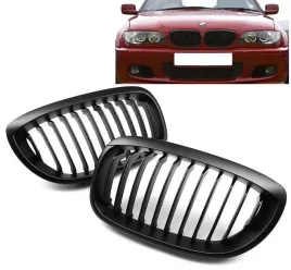 grill-nerki-bmw-3-e46-lift-coupe-cabrio-03-06