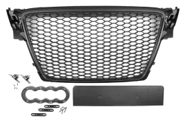 gril-grill-atrapa-audi-a4-b8-08-11-rs-look-matt