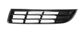 vw-passat-b6-3c-lewa-kratka-atrapa-w-zderzaku