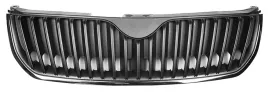 nowy-grill-atrapa-przednia-czarna-z-listwa-chromowa-skoda-superb-3t-08-13