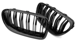 bmw-f10-f11-10-nerki-grill-kratki-m5-look-polysk