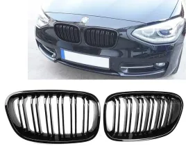 bmw-f20-f21-11-14-nerki-grill-kratki-czarny-polysk
