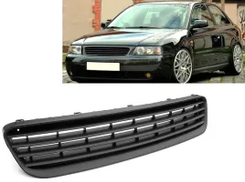 audi-a3-8l-00-03-lift-atrapa-grill-czarny-jom