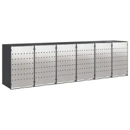 przechowalnia-na-3-kosze-na-odpady-340-x-77-5-x-115-5-cm-stal
