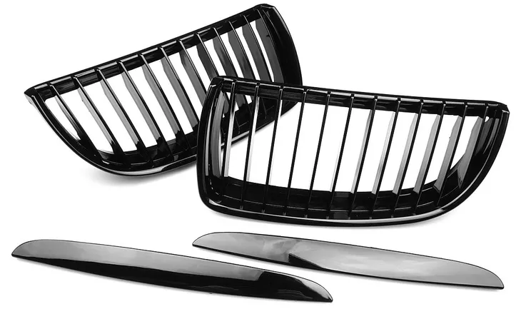 grill-nerki-bmw-e90-e91-04-08-czarny-polysk-producent-czesci-aj