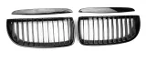 grill-nerki-bmw-e90-e91-04-08-czarny-polysk-typ-samochodu-samochody-osobowe
