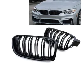 nerki-grill-atrapa-bmw-3-f30-f31-m3-czarny-polysk