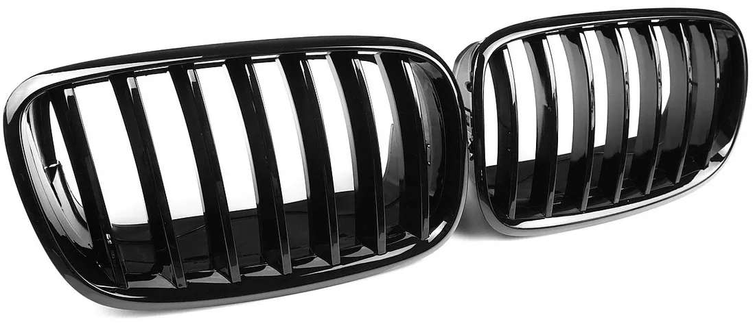 grill-nerki-bmw-x5-e70-x6-e71-czarny-polysk