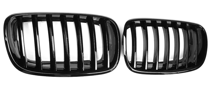 grill-nerki-bmw-x5-e70-x6-e71-czarny-polysk-typ-samochodu-4x4-suv