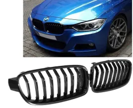grill-nerki-bmw-3-f30-f31-m-pakiet-czarny-polysk