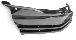 grill-gril-atrapa-opel-astra-h-iii-twintop-cabrio