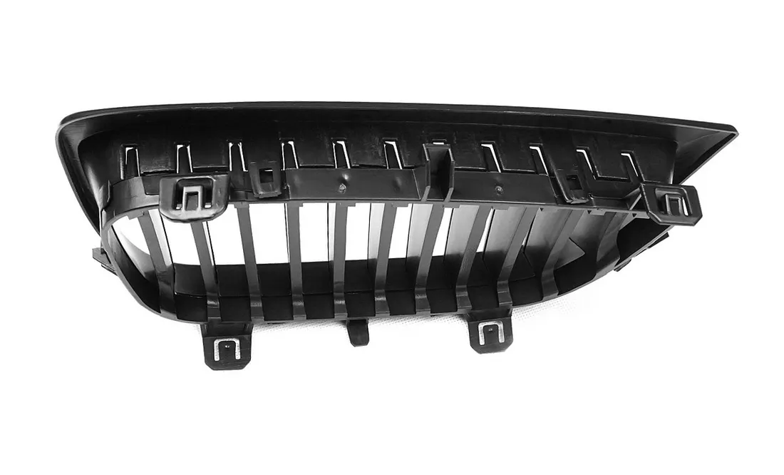grill-nerki-bmw-1-e81-e82-e87-04-07-czarny-mat