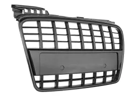 audi-a4-b7-04-08-grill-atrapa-s-look-czarny-polysk