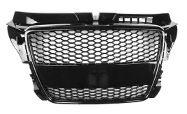 audi-a3-8p-lift-08-12-grill-atrapa-rs-look-polysk