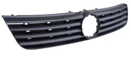 vw-passat-b5-96-00-grill-gril-atrapa-przednia
