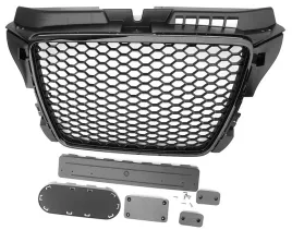 audi-a3-8p-lift-08-12-grill-atrapa-rs-look-polysk