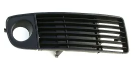 audi-a6-c5-97-99-prawa-kratka-atrapa-zderzaka
