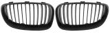 grill-nerki-bmw-1-e81-e82-e87-e88-07-13-czarny-mat